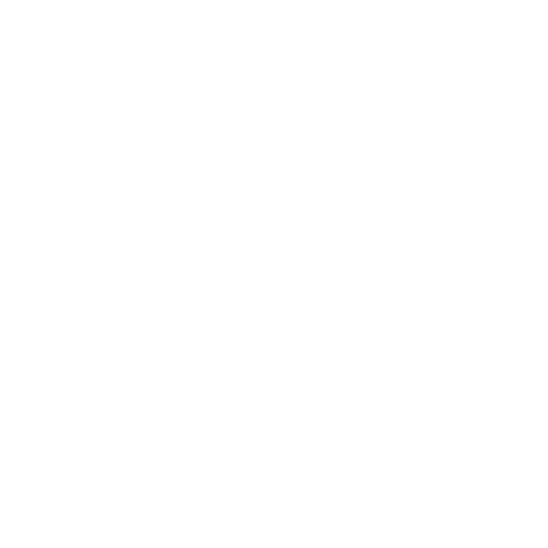 Syriana Catering