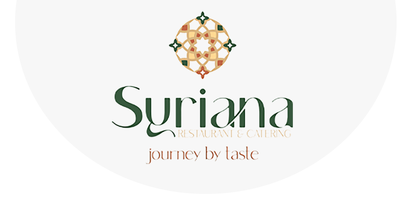 Syriana Catering